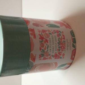 support your Host last 3 new puzzles